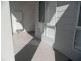196 Newton blvd, Munno Para SA 5115