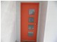 196 Newton blvd, Munno Para SA 5115