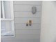 196 Newton blvd, Munno Para SA 5115