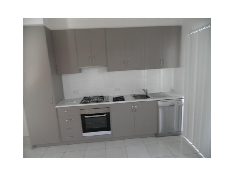 196 Newton blvd, Munno Para SA 5115