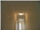 196 Newton blvd, Munno Para SA 5115