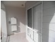 196 Newton blvd, Munno Para SA 5115