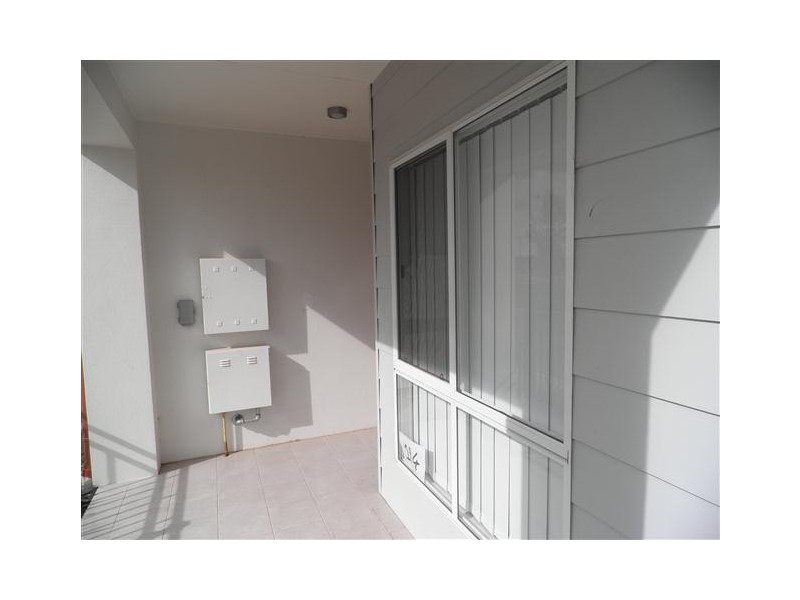 196 Newton blvd, Munno Para SA 5115