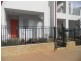 196 Newton blvd, Munno Para SA 5115