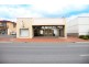 966 North East Rd, Modbury SA 5092