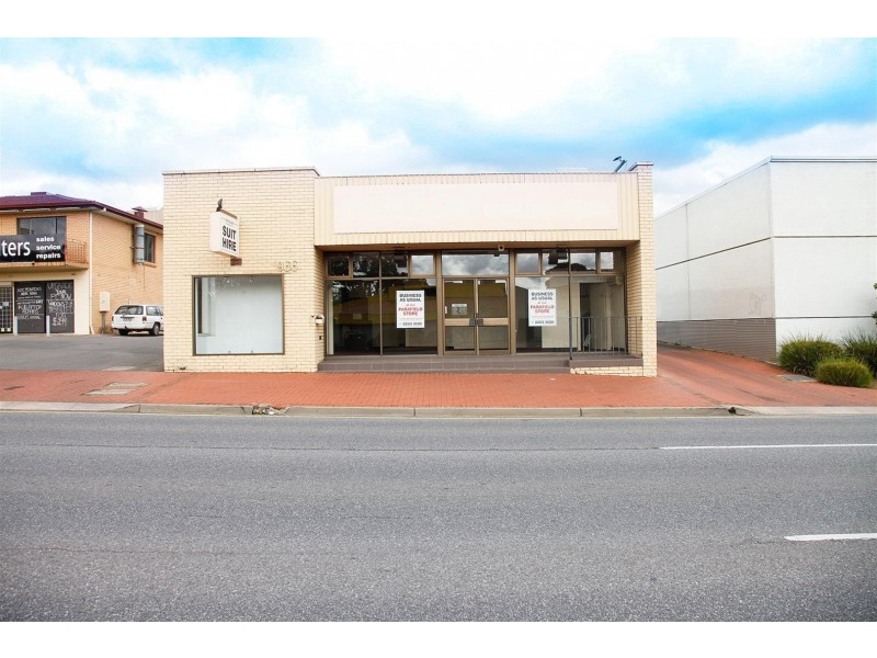 966 North East Rd, Modbury SA 5092