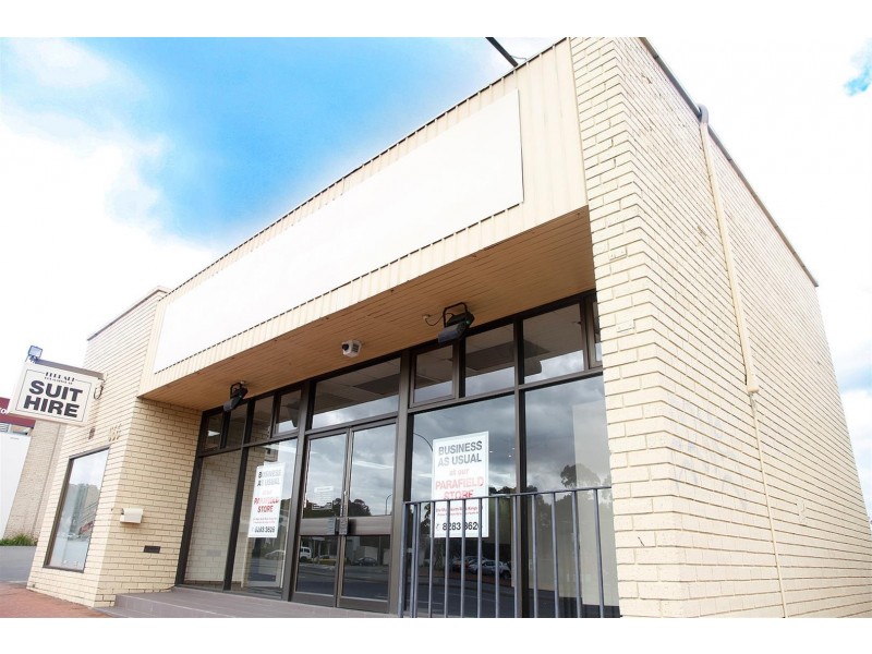 966 North East Rd, Modbury SA 5092