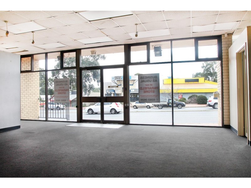 966 North East Rd, Modbury SA 5092