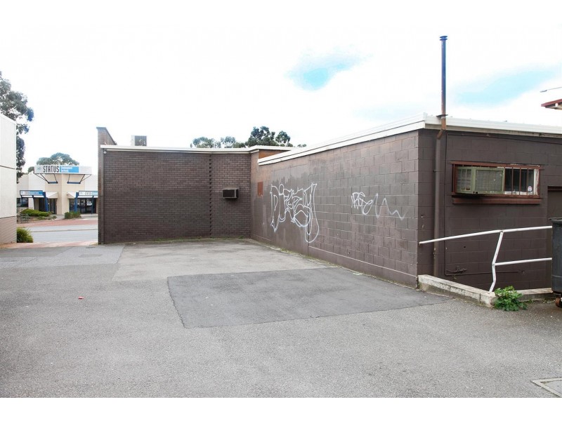 966 North East Rd, Modbury SA 5092