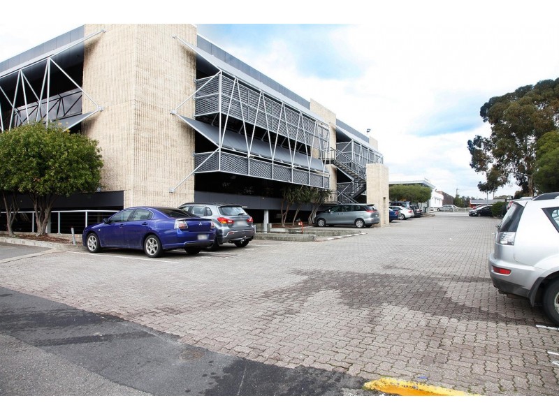 966 North East Rd, Modbury SA 5092