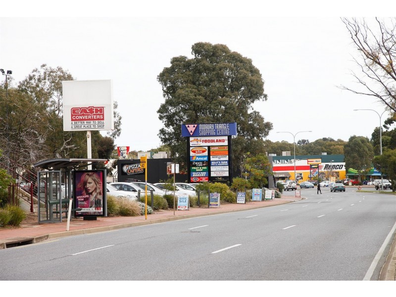 966 North East Rd, Modbury SA 5092