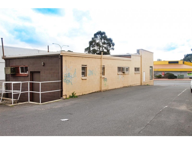 966 North East Rd, Modbury SA 5092