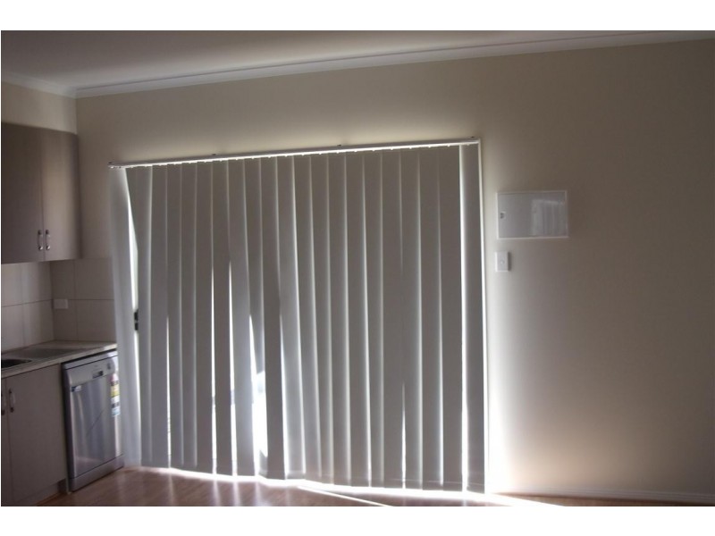 8/74 Douglas Drive, Munno Para SA 5115