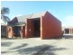 1/9 Cardiff Court, Cavan SA 5094