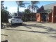 1/9 Cardiff Court, Cavan SA 5094
