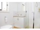 10 MATTEI COURT, Evanston SA 5116