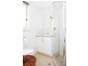 10 MATTEI COURT, Evanston SA 5116