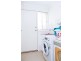 10 MATTEI COURT, Evanston SA 5116