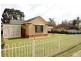 12 MARLEYCOMBE RD, Elizabeth Vale SA 5112