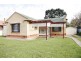 12 MARLEYCOMBE RD, Elizabeth Vale SA 5112