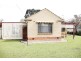 12 MARLEYCOMBE RD, Elizabeth Vale SA 5112