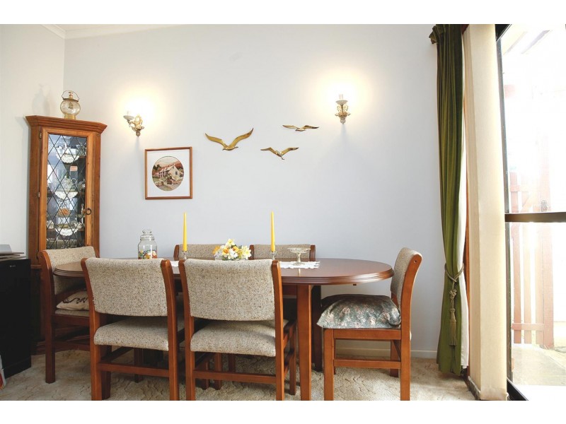 12 MARLEYCOMBE RD, Elizabeth Vale SA 5112