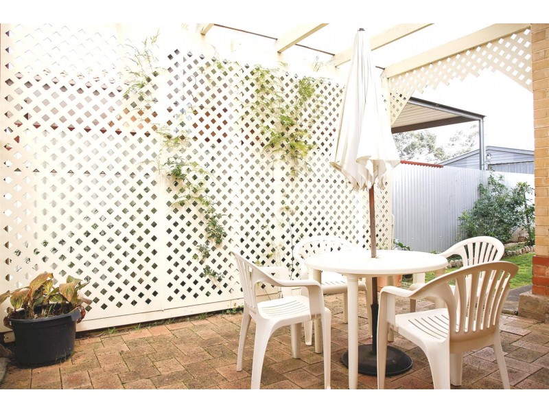 12 MARLEYCOMBE RD, Elizabeth Vale SA 5112