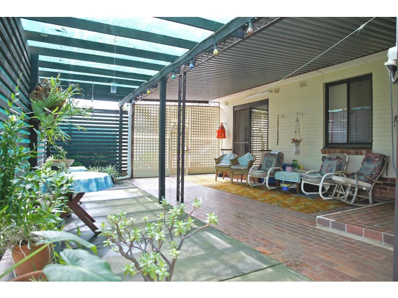 12 MARLEYCOMBE RD, Elizabeth Vale SA 5112