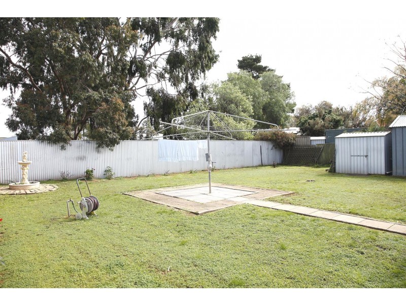 12 MARLEYCOMBE RD, Elizabeth Vale SA 5112