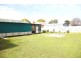 12 MARLEYCOMBE RD, Elizabeth Vale SA 5112