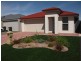 23 Valiant Road, Munno Para West SA 5115