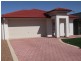 23 Valiant Road, Munno Para West SA 5115