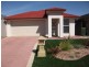 23 Valiant Road, Munno Para West SA 5115