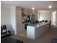 23 Valiant Road, Munno Para West SA 5115