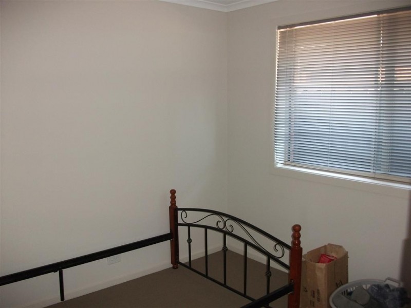 23 Valiant Road, Munno Para West SA 5115