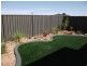 23 Valiant Road, Munno Para West SA 5115