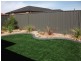 23 Valiant Road, Munno Para West SA 5115