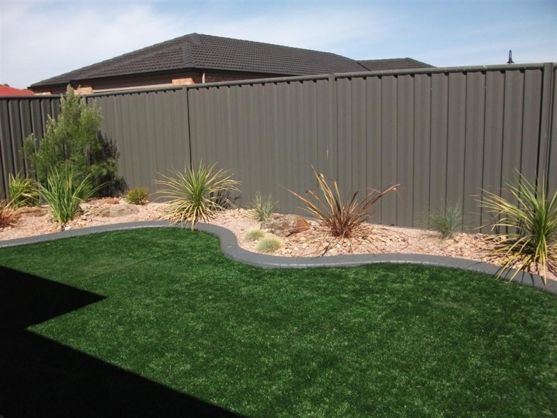 23 Valiant Road, Munno Para West SA 5115