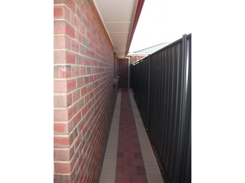 23 Valiant Road, Munno Para West SA 5115