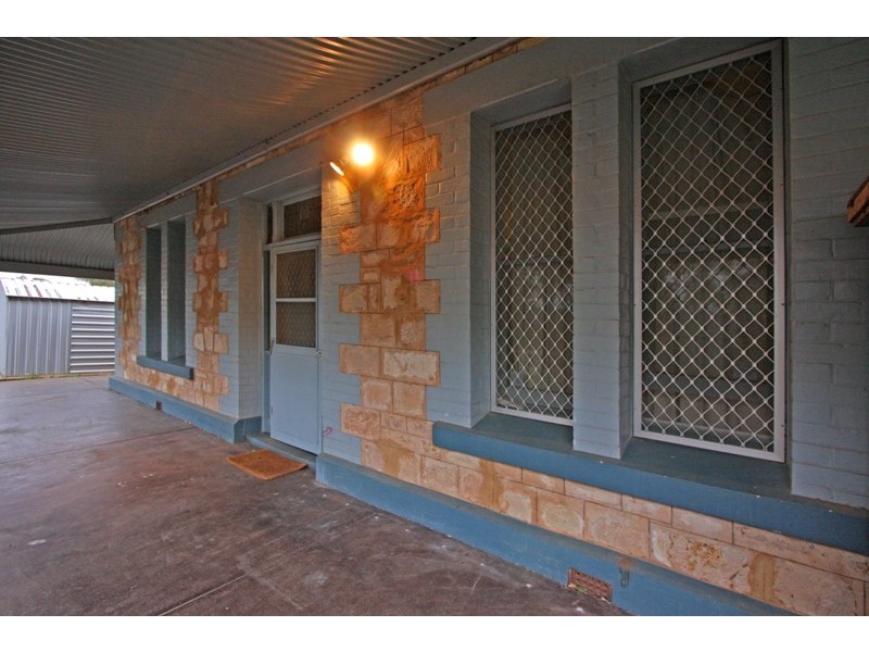 36 MALTARRA ROAD, Munno Para SA 5115