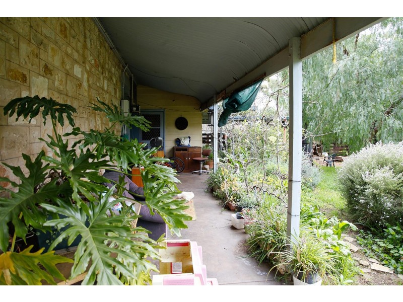 36 MALTARRA ROAD, Munno Para SA 5115