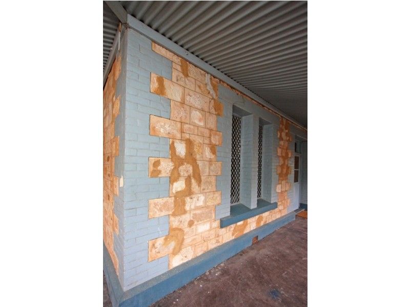 36 MALTARRA ROAD, Munno Para SA 5115