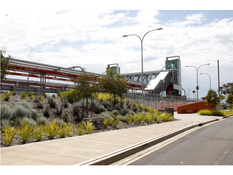 36 MALTARRA ROAD, Munno Para SA 5115