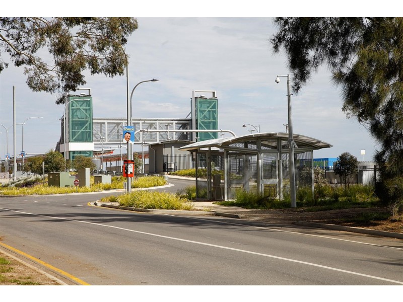 36 MALTARRA ROAD, Munno Para SA 5115