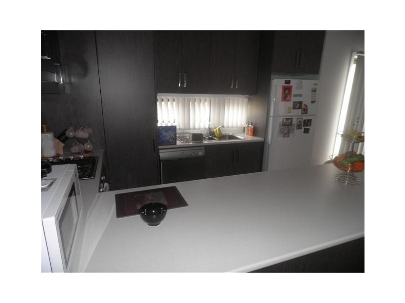 Unit 1/1 Emporer Way, Munno Para SA 5115