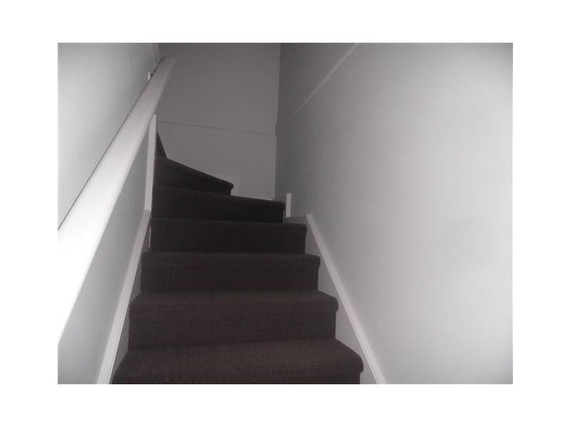 Unit 1/1 Emporer Way, Munno Para SA 5115