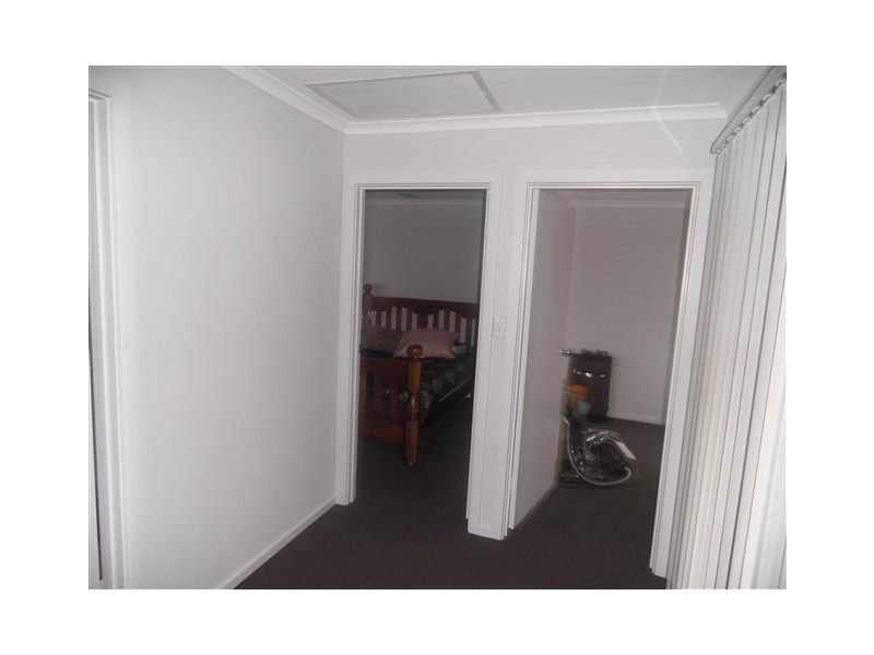 Unit 1/1 Emporer Way, Munno Para SA 5115
