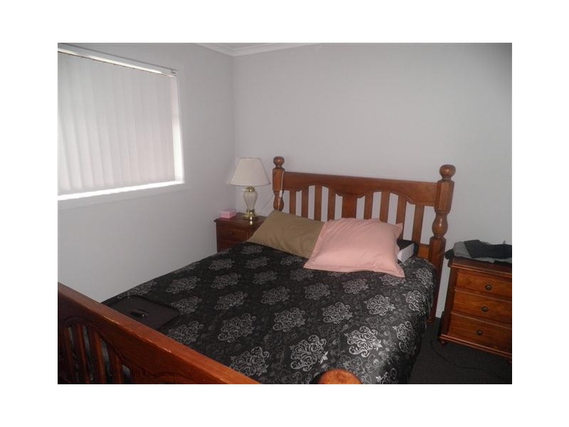 Unit 1/1 Emporer Way, Munno Para SA 5115