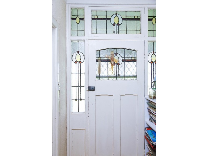 36 MALTARRA ROAD, Munno Para SA 5115