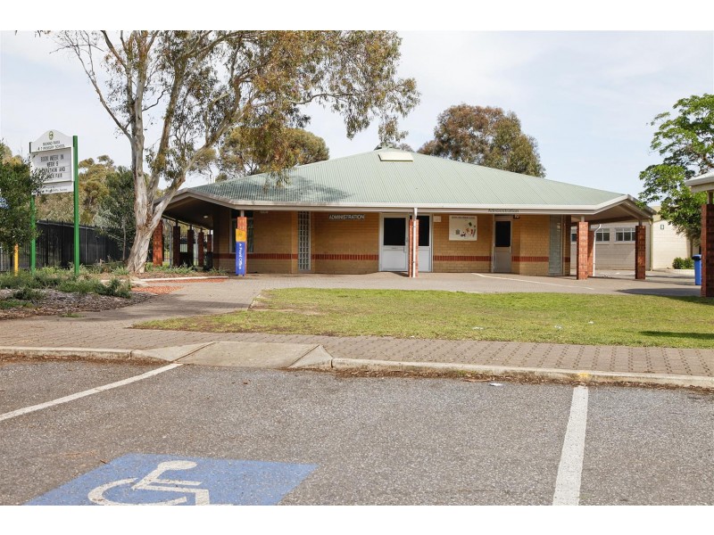 36 MALTARRA ROAD, Munno Para SA 5115